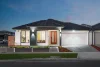 21 Crescendo Boulevard, Clyde, Vic 3978