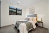 21 Crescendo Boulevard, Clyde, Vic 3978-Image