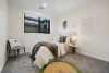 21 Crescendo Boulevard, Clyde, Vic 3978-Image