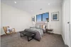 21 Crescendo Boulevard, Clyde, Vic 3978-Image