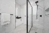 21 Crescendo Boulevard, Clyde, Vic 3978-Image