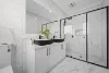 21 Crescendo Boulevard, Clyde, Vic 3978-Image