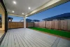 21 Crescendo Boulevard, Clyde, Vic 3978-Image