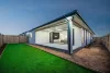 21 Crescendo Boulevard, Clyde, Vic 3978-Image