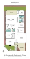 21 Crescendo Boulevard, Clyde, Vic 3978-Image