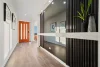 21 Crescendo Boulevard, Clyde, Vic 3978-Image
