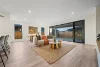 21 Crescendo Boulevard, Clyde, Vic 3978-Image