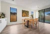 21 Crescendo Boulevard, Clyde, Vic 3978-Image