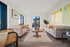 21 Crescendo Boulevard, Clyde, Vic 3978-Image