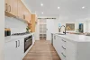 21 Crescendo Boulevard, Clyde, Vic 3978-Image