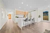 21 Crescendo Boulevard, Clyde, Vic 3978-Image