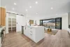 21 Crescendo Boulevard, Clyde, Vic 3978-Image