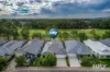 21 Crescendo Green, The Vines, WA 6069