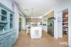 21 Crescendo Green, The Vines, WA 6069-Image