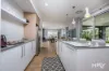 21 Crescendo Green, The Vines, WA 6069-Image