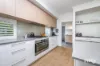 21 Crescendo Green, The Vines, WA 6069-Image