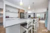 21 Crescendo Green, The Vines, WA 6069-Image