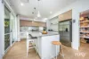 21 Crescendo Green, The Vines, WA 6069-Image