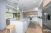 21 Crescendo Green, The Vines, WA 6069-Image