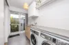 21 Crescendo Green, The Vines, WA 6069-Image