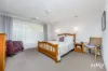 21 Crescendo Green, The Vines, WA 6069-Image