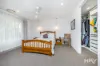 21 Crescendo Green, The Vines, WA 6069-Image