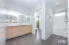 21 Crescendo Green, The Vines, WA 6069-Image