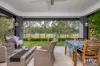 21 Crescendo Green, The Vines, WA 6069-Image