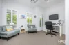 21 Crescendo Green, The Vines, WA 6069-Image