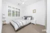 21 Crescendo Green, The Vines, WA 6069-Image
