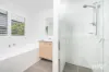 21 Crescendo Green, The Vines, WA 6069-Image