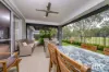 21 Crescendo Green, The Vines, WA 6069-Image