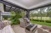 21 Crescendo Green, The Vines, WA 6069-Image