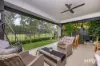 21 Crescendo Green, The Vines, WA 6069-Image