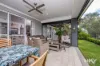 21 Crescendo Green, The Vines, WA 6069-Image