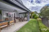 21 Crescendo Green, The Vines, WA 6069-Image