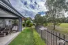 21 Crescendo Green, The Vines, WA 6069-Image