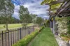 21 Crescendo Green, The Vines, WA 6069-Image