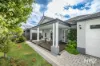 21 Crescendo Green, The Vines, WA 6069-Image