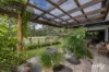 21 Crescendo Green, The Vines, WA 6069-Image