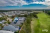 21 Crescendo Green, The Vines, WA 6069-Image