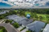 21 Crescendo Green, The Vines, WA 6069-Image