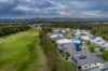 21 Crescendo Green, The Vines, WA 6069-Image