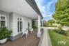 21 Crescendo Green, The Vines, WA 6069-Image