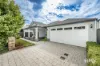 21 Crescendo Green, The Vines, WA 6069-Image