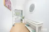 21 Crescendo Green, The Vines, WA 6069-Image