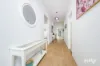 21 Crescendo Green, The Vines, WA 6069-Image
