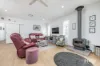 21 Crescendo Green, The Vines, WA 6069-Image