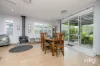 21 Crescendo Green, The Vines, WA 6069-Image