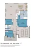 21 Crescendo Green, The Vines, WA 6069-Floorplan
